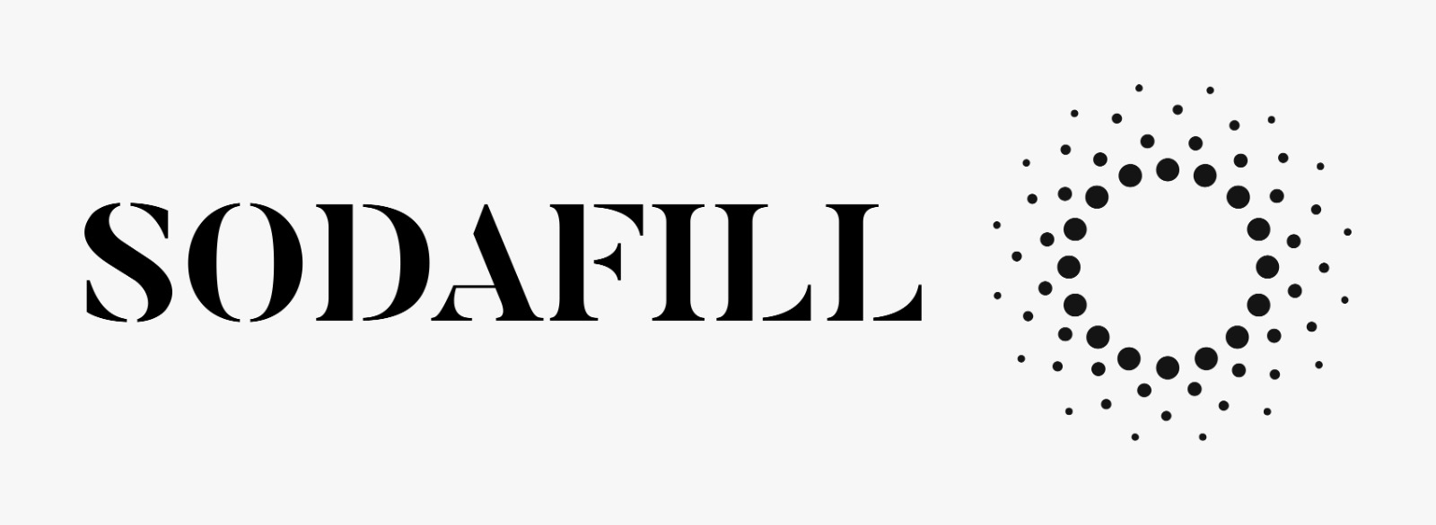 AdminLTE Preloader Image